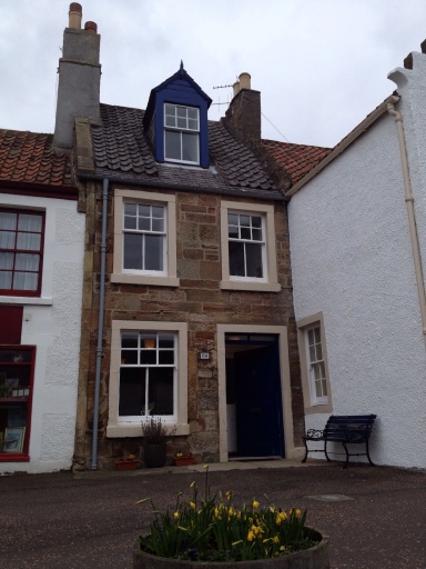 image1