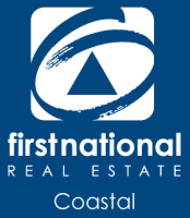 First National Real Estate Coastal