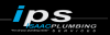 Isaac plumbing services