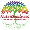 NutriGoodness