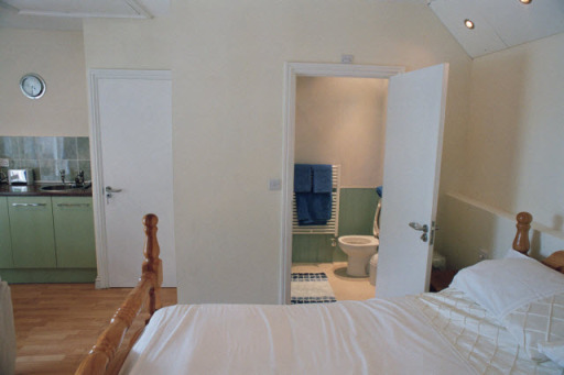 Wadebridge Holiday Accommodation