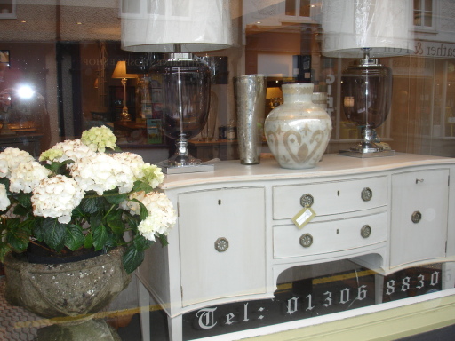 image0