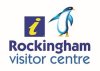 Rockingham Visitor Centre