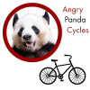 Angry Panda Cycles