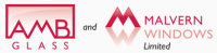 A M B Glass & Malvern Windows Ltd