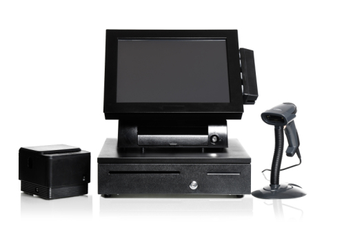 EPOS Complete Solution