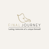 Final Journey