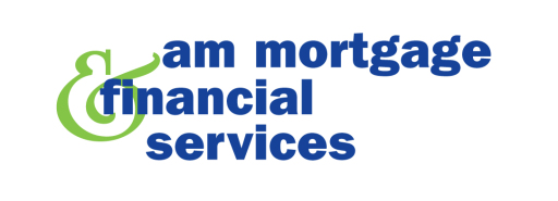 AM Mortgage &amp; Financial Services