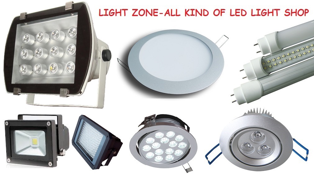 SUNCA LIGHT ZONE NO120 SHOP 9 GOVINDAPPA NAICKEN STREET NEAR FLOWER