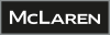 McLaren Construction Group
