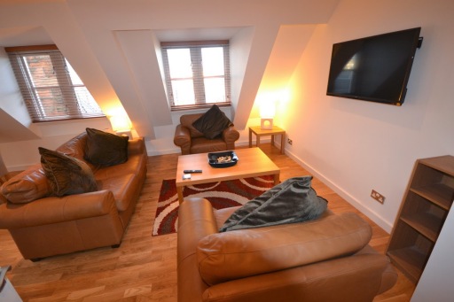 image0
