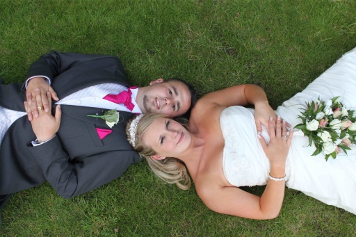 wedding photography wedding photographer wedding videography wedding videographer east midlands