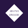 Aria Paul Jewellery