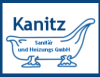 Kanitz Sanitär und Heizungs GmbH