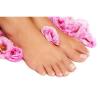 Soft Soles Holistic Podiatry