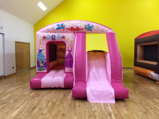 image3