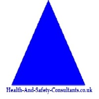 Health and Safety Consultants