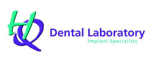 HQ Dental Laboratory