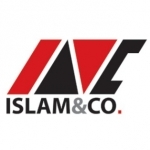 Islam & Co Ltd