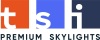 Toronto Skylight Installers, skylight repairs & replacement