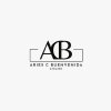 Aries C Buenvenida Atelier