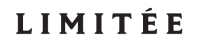 LIMITEE PR