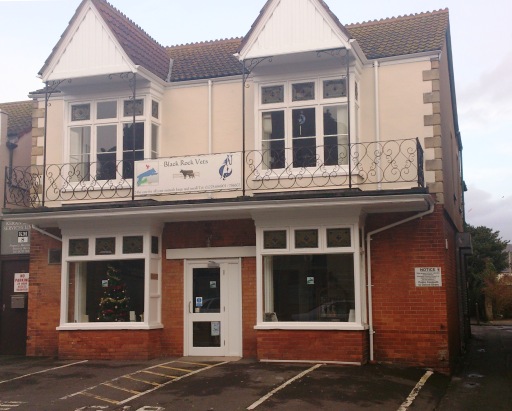 image2