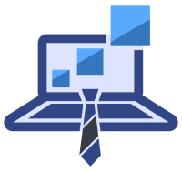 Empreendedor Digital Expert