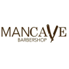 ManCave Barbershop Oran Park