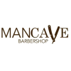 ManCave Barbershop Oran Park Logo