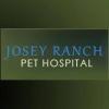 Josey Ranch Pet Hospital