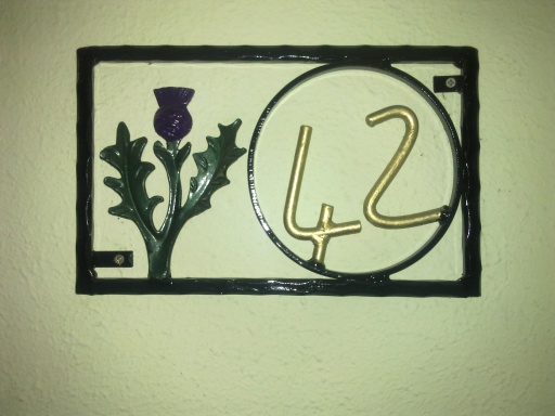 image0