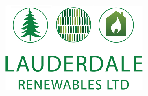Biomass Boilers, Solar Panels, Chimney Lining, Pellets, Wood