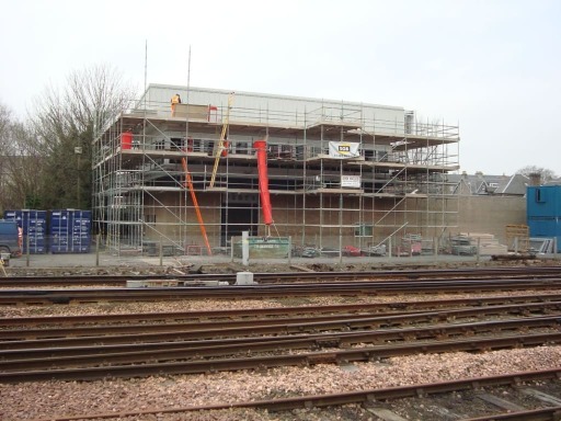 image2