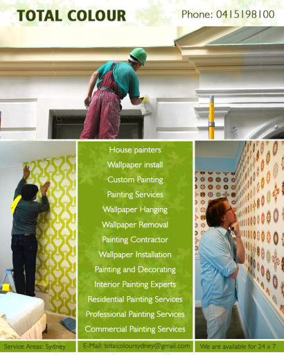 Affordable Branded Products in Liverpool