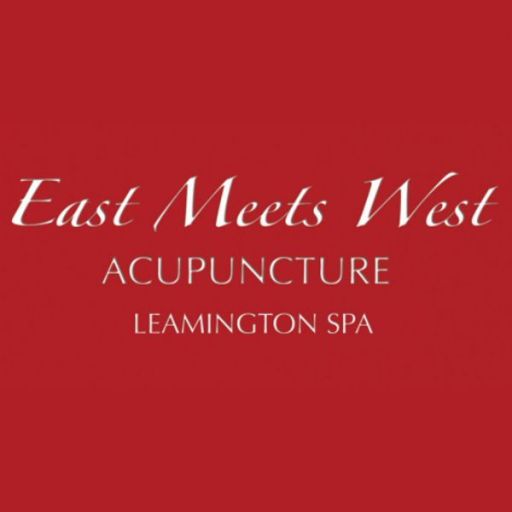 East Meets West Acupuncture Leamington Spa