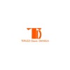 Studio Teruzzi Geom. Daniela Logo