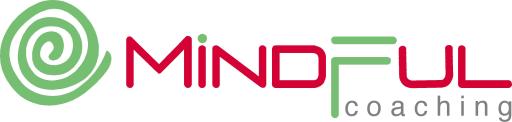 mindful