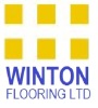 Flooring Supplies Direct