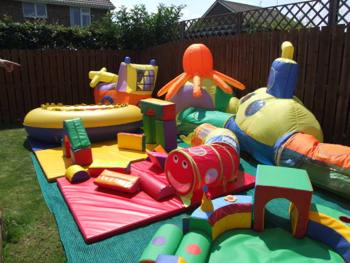 image0
