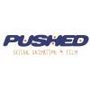 Pushed Ltd