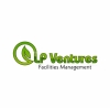 LPV Facilities Management