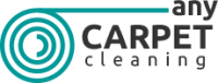 Any Carpet Cleaning