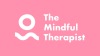 The Mindful Therapist