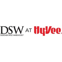 DSW @ Hy-Vee Eagan