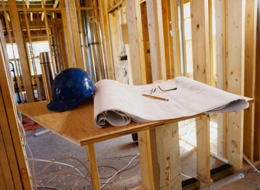 From new to old, Better Prepared professionals in property.