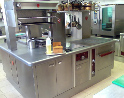 image0
