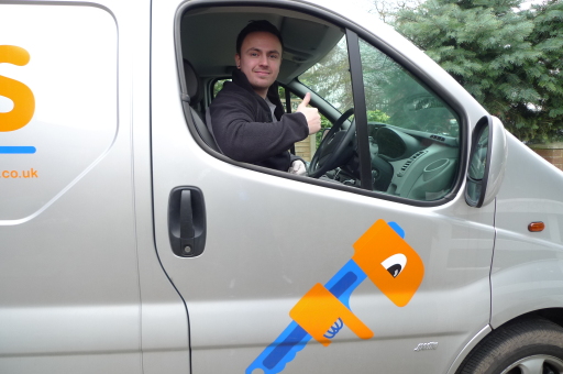 Plumbros plumber