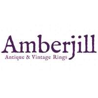 Amberjill