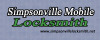 Simpsonville Mobile Locksmith